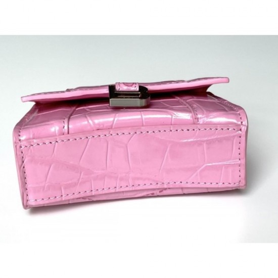 Brand trend of attention this term 2022SS BALENCIAGA Balenciaga ladies bag Brand trend of attention this term 2022SS BALENCIAGA Balenciaga ladies bag