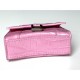 Brand trend of attention this term 2022SS BALENCIAGA Balenciaga ladies bag Brand trend of attention this term 2022SS BALENCIAGA Balenciaga ladies bag