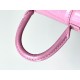 Brand trend of attention this term 2022SS BALENCIAGA Balenciaga ladies bag Brand trend of attention this term 2022SS BALENCIAGA Balenciaga ladies bag