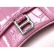 Brand trend of attention this term 2022SS BALENCIAGA Balenciaga ladies bag Brand trend of attention this term 2022SS BALENCIAGA Balenciaga ladies bag