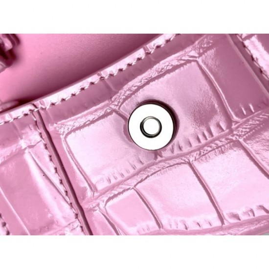 Brand trend of attention this term 2022SS BALENCIAGA Balenciaga ladies bag Brand trend of attention this term 2022SS BALENCIAGA Balenciaga ladies bag