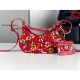 A little new 2022SS BALENCIAGA women's bag that looks good in spring A little new 2022SS BALENCIAGA women's bag that looks good in spring