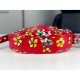 A little new 2022SS BALENCIAGA women's bag that looks good in spring A little new 2022SS BALENCIAGA women's bag that looks good in spring