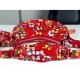 A little new 2022SS BALENCIAGA women's bag that looks good in spring A little new 2022SS BALENCIAGA women's bag that looks good in spring