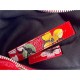 A little new 2022SS BALENCIAGA women's bag that looks good in spring A little new 2022SS BALENCIAGA women's bag that looks good in spring