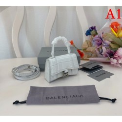 Nice casual spring summer new 2022SS BALENCIAGA Balenciaga ladies bag