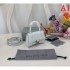 Nice casual spring summer new 2022SS BALENCIAGA Balenciaga ladies bag