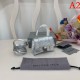 Nice casual spring summer new 2022SS BALENCIAGA Balenciaga ladies bag Nice casual spring summer new 2022SS BALENCIAGA Balenciaga ladies bag