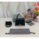 Nice casual spring summer new 2022SS BALENCIAGA Balenciaga ladies bag Nice casual spring summer new 2022SS BALENCIAGA Balenciaga ladies bag