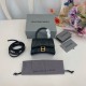 Nice casual spring summer new 2022SS BALENCIAGA Balenciaga ladies bag Nice casual spring summer new 2022SS BALENCIAGA Balenciaga ladies bag