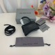 Nice casual spring summer new 2022SS BALENCIAGA Balenciaga ladies bag Nice casual spring summer new 2022SS BALENCIAGA Balenciaga ladies bag