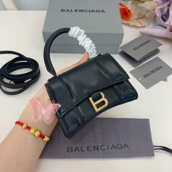 Nice casual spring summer new 2022SS BALENCIAGA Balenciaga ladies bag Nice casual spring summer new 2022SS BALENCIAGA Balenciaga ladies bag