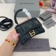 Nice casual spring summer new 2022SS BALENCIAGA Balenciaga ladies bag Nice casual spring summer new 2022SS BALENCIAGA Balenciaga ladies bag