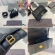 Nice casual spring summer new 2022SS BALENCIAGA Balenciaga ladies bag Nice casual spring summer new 2022SS BALENCIAGA Balenciaga ladies bag