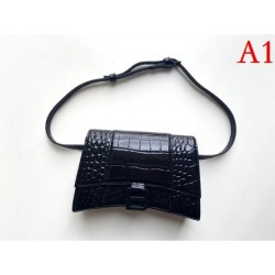 Enjoy casual fashion 2022SS BALENCIAGA Women's bag