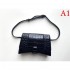 Enjoy casual fashion 2022SS BALENCIAGA Women's bag