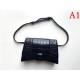 Enjoy casual fashion 2022SS BALENCIAGA Women's bag Enjoy casual fashion 2022SS BALENCIAGA Women's bag