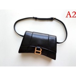Enjoy casual fashion 2022SS BALENCIAGA Women's bag