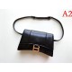 Enjoy casual fashion 2022SS BALENCIAGA Women's bag Enjoy casual fashion 2022SS BALENCIAGA Women's bag