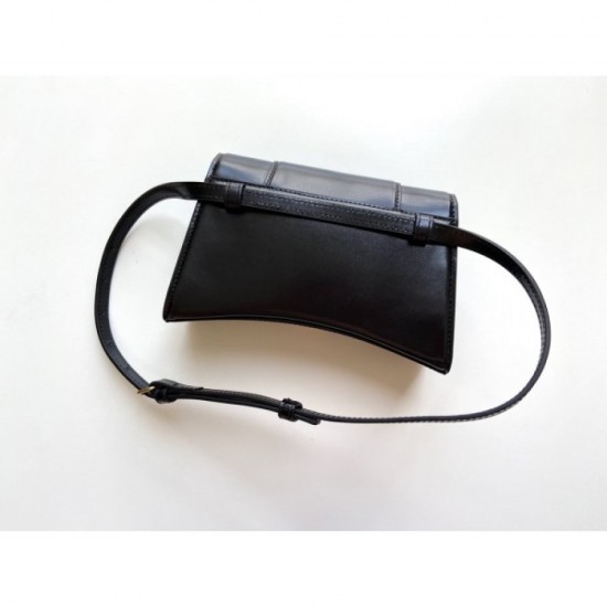 Enjoy casual fashion 2022SS BALENCIAGA Women's bag Enjoy casual fashion 2022SS BALENCIAGA Women's bag