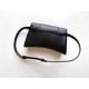 Enjoy casual fashion 2022SS BALENCIAGA Women's bag Enjoy casual fashion 2022SS BALENCIAGA Women's bag