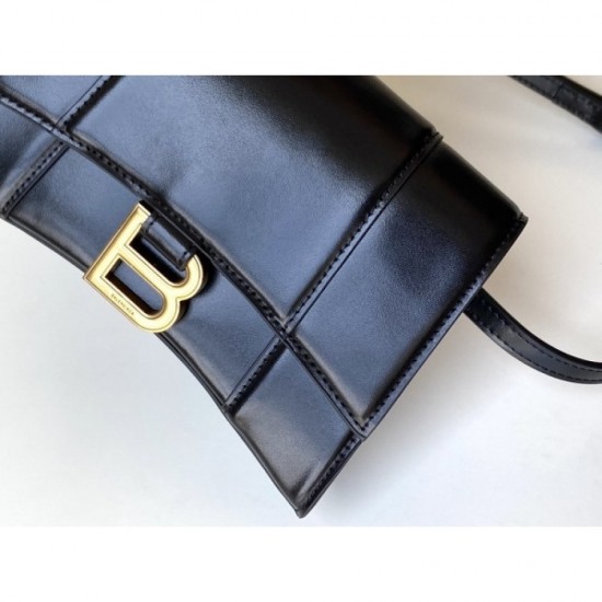 Enjoy casual fashion 2022SS BALENCIAGA Women's bag Enjoy casual fashion 2022SS BALENCIAGA Women's bag