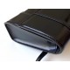 Enjoy casual fashion 2022SS BALENCIAGA Women's bag Enjoy casual fashion 2022SS BALENCIAGA Women's bag