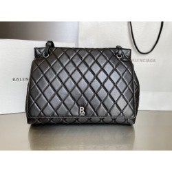 2022SS BALENCIAGA Women's Bags with trendy items every year