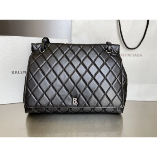 2022SS BALENCIAGA Women's Bags with trendy items every year 2022SS BALENCIAGA Women's Bags with trendy items every year