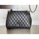 2022SS BALENCIAGA Women's Bags with trendy items every year 2022SS BALENCIAGA Women's Bags with trendy items every year