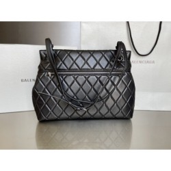 2022SS BALENCIAGA Women's Bags with trendy items every year