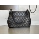 2022SS BALENCIAGA Women's Bags with trendy items every year 2022SS BALENCIAGA Women's Bags with trendy items every year