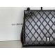 2022SS BALENCIAGA Women's Bags with trendy items every year 2022SS BALENCIAGA Women's Bags with trendy items every year