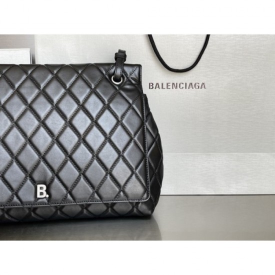 2022SS BALENCIAGA Women's Bags with trendy items every year 2022SS BALENCIAGA Women's Bags with trendy items every year