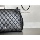 2022SS BALENCIAGA Women's Bags with trendy items every year 2022SS BALENCIAGA Women's Bags with trendy items every year