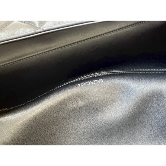 2022SS BALENCIAGA Women's Bags with trendy items every year 2022SS BALENCIAGA Women's Bags with trendy items every year