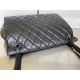 2022SS BALENCIAGA Women's Bags with trendy items every year 2022SS BALENCIAGA Women's Bags with trendy items every year