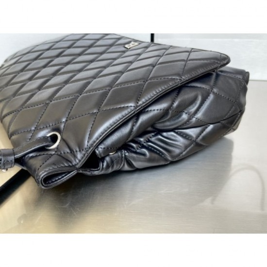 2022SS BALENCIAGA Women's Bags with trendy items every year 2022SS BALENCIAGA Women's Bags with trendy items every year