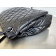2022SS BALENCIAGA Women's Bags with trendy items every year 2022SS BALENCIAGA Women's Bags with trendy items every year