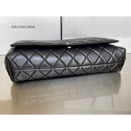 2022SS BALENCIAGA Women's Bags with trendy items every year 2022SS BALENCIAGA Women's Bags with trendy items every year