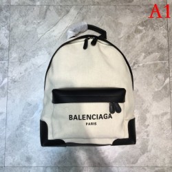 Larger new items are trending this year 2022SS BALENCIAGA Women's bags