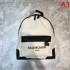 Larger new items are trending this year 2022SS BALENCIAGA Women's bags