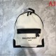 Larger new items are trending this year 2022SS BALENCIAGA Women's bags Larger new items are trending this year 2022SS BALENCIAGA Women's bags