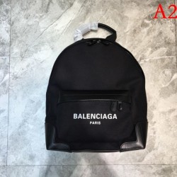 Larger new items are trending this year 2022SS BALENCIAGA Women's bags