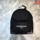Larger new items are trending this year 2022SS BALENCIAGA Women's bags Larger new items are trending this year 2022SS BALENCIAGA Women's bags