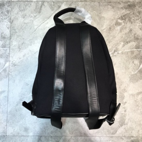 Larger new items are trending this year 2022SS BALENCIAGA Women's bags Larger new items are trending this year 2022SS BALENCIAGA Women's bags