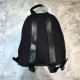 Larger new items are trending this year 2022SS BALENCIAGA Women's bags Larger new items are trending this year 2022SS BALENCIAGA Women's bags