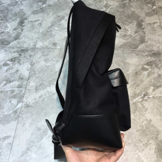 Larger new items are trending this year 2022SS BALENCIAGA Women's bags Larger new items are trending this year 2022SS BALENCIAGA Women's bags