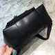 Larger new items are trending this year 2022SS BALENCIAGA Women's bags Larger new items are trending this year 2022SS BALENCIAGA Women's bags