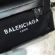 Larger new items are trending this year 2022SS BALENCIAGA Women's bags Larger new items are trending this year 2022SS BALENCIAGA Women's bags